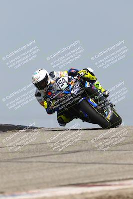 media/Mar-22-2025-TrackDaz (Sat) [[0456df0c41]]/Group A/Session 2 (Grapevine)/